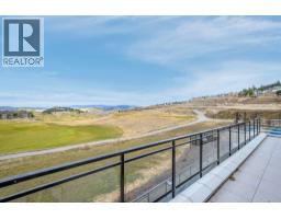 75 Predator Ridge Drive Unit# 107, Vernon, BC V1H0B3 Photo 42