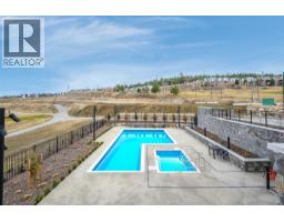 75 Predator Ridge Drive Unit# 107, Vernon, BC V1H0B3 Photo 43