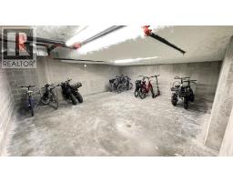 75 Predator Ridge Drive Unit# 107, Vernon, BC V1H0B3 Photo 48