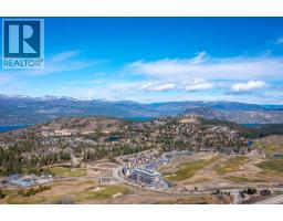 75 Predator Ridge Drive Unit# 107, Vernon, BC V1H0B3 Photo 55