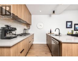 75 Predator Ridge Drive Unit# 107, Vernon, BC V1H0B3 Photo 18