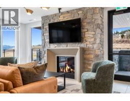 75 Predator Ridge Drive Unit# 107, Vernon, BC V1H0B3 Photo 36