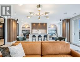75 Predator Ridge Drive Unit# 107, Vernon, BC V1H0B3 Photo 38