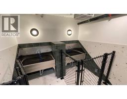 75 Predator Ridge Drive Unit# 107, Vernon, BC V1H0B3 Photo 49