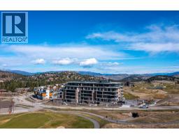 75 Predator Ridge Drive Unit# 107, Vernon, BC V1H0B3 Photo 50