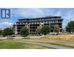75 Predator Ridge Drive Unit# 107, Vernon, BC V1H0B3 Photo 8