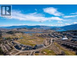 75 Predator Ridge Drive Unit# 107, Vernon, BC V1H0B3 Photo 54