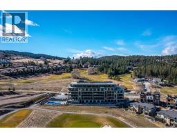 75 Predator Ridge Drive Unit# 107, Vernon, BC V1H0B3 Photo 52