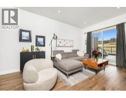 75 Predator Ridge Drive Unit# 107, Vernon, BC V1H0B3 Photo 22