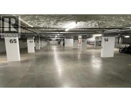 75 Predator Ridge Drive Unit# 107, Vernon, BC V1H0B3 Photo 46
