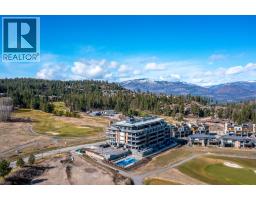 75 Predator Ridge Drive Unit# 107, Vernon, BC V1H0B3 Photo 53