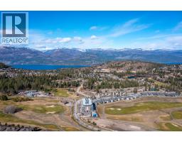 75 Predator Ridge Drive Unit# 107, Vernon, BC V1H0B3 Photo 56