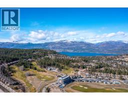 75 Predator Ridge Drive Unit# 107, Vernon, BC V1H0B3 Photo 57