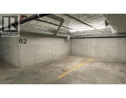 75 Predator Ridge Drive Unit# 107, Vernon, BC V1H0B3 Photo 47