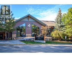 75 Predator Ridge Drive Unit# 107, Vernon, BC V1H0B3 Photo 58