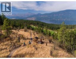75 Predator Ridge Drive Unit# 107, Vernon, BC V1H0B3 Photo 86