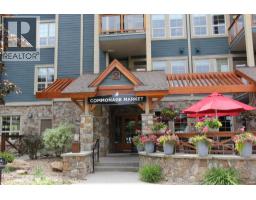75 Predator Ridge Drive Unit# 107, Vernon, BC V1H0B3 Photo 80