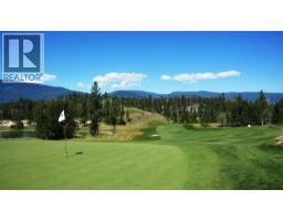 75 Predator Ridge Drive Unit# 107, Vernon, BC V1H0B3 Photo 72