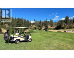 75 Predator Ridge Drive Unit# 107, Vernon, BC V1H0B3 Photo 74