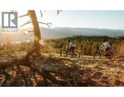 75 Predator Ridge Drive Unit# 107, Vernon, BC V1H0B3 Photo 89