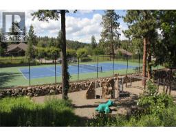 75 Predator Ridge Drive Unit# 107, Vernon, BC V1H0B3 Photo 81