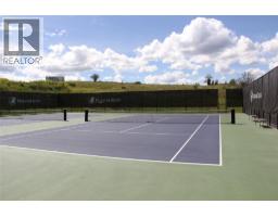 75 Predator Ridge Drive Unit# 107, Vernon, BC V1H0B3 Photo 84
