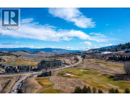 75 Predator Ridge Drive Unit# 107, Vernon, BC V1H0B3 Photo 93