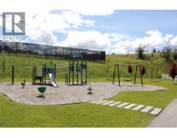 75 Predator Ridge Drive Unit# 107, Vernon, BC V1H0B3 Photo 85
