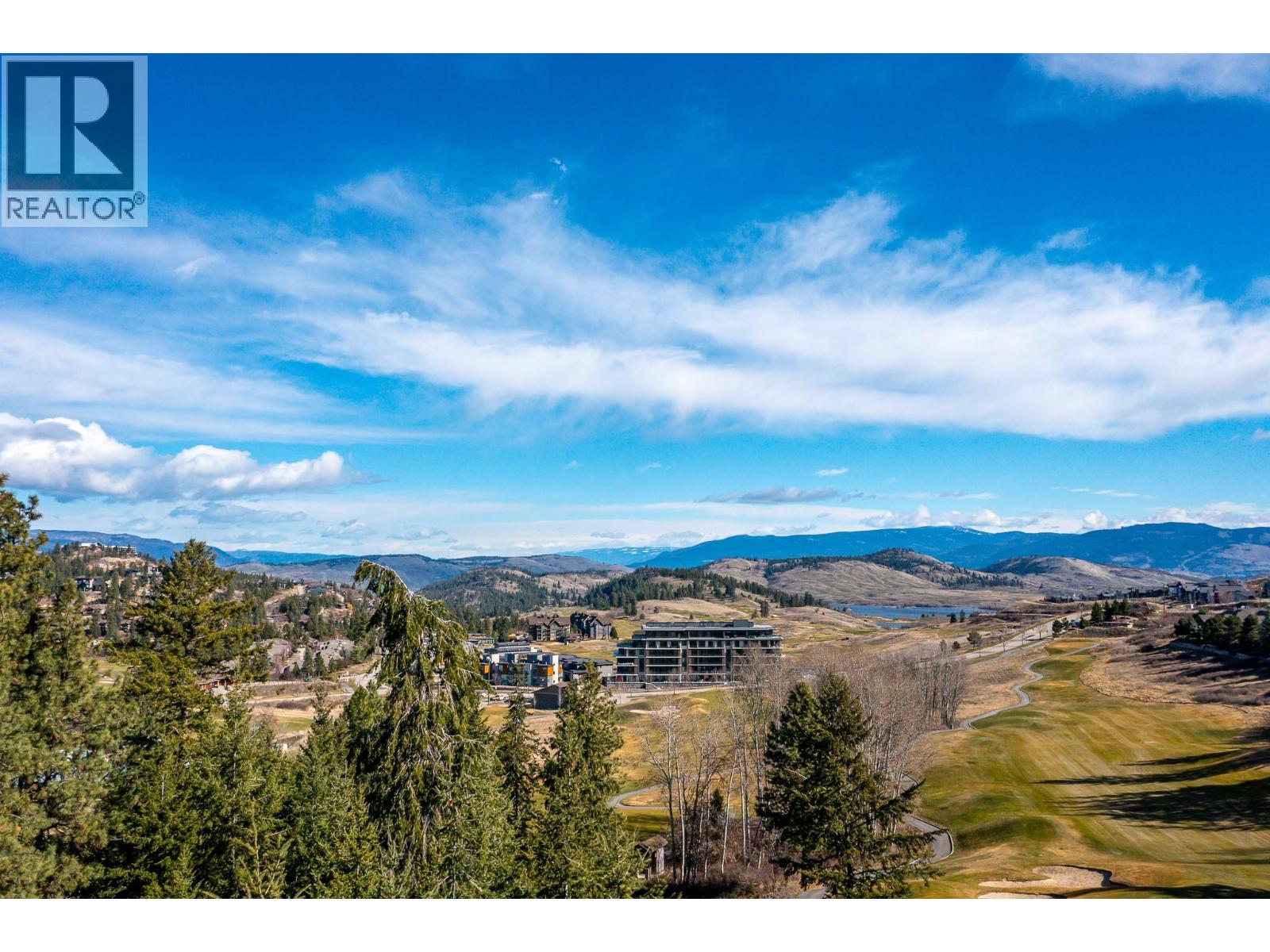 #107 75 Predator Ridge Drive - 92
