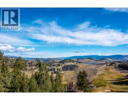 75 Predator Ridge Drive Unit# 107, Vernon, BC V1H0B3 Photo 92