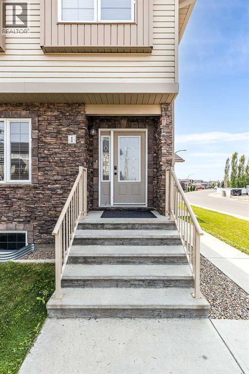 4952 Southlands Drive Southeast