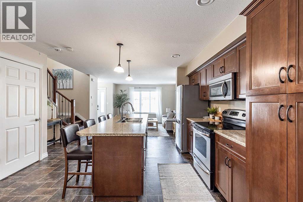 4952 Southlands Drive Southeast - Photo 17