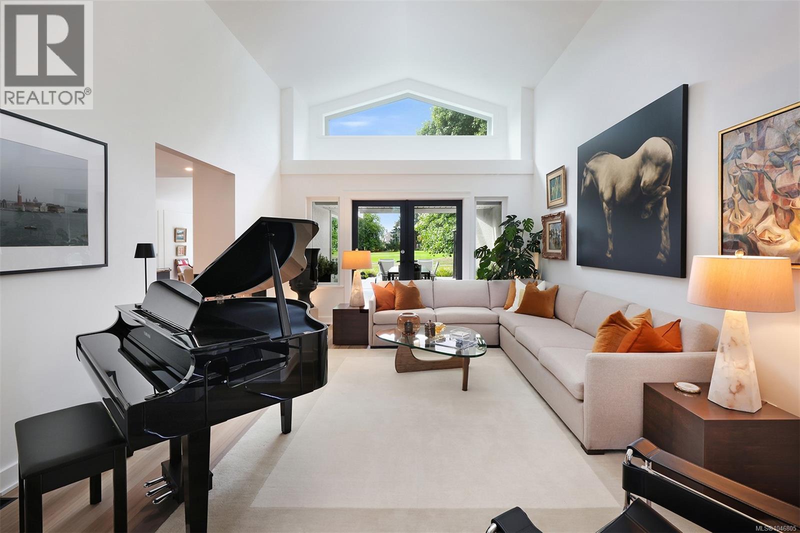 2933 Royal Vista Way - Image 12