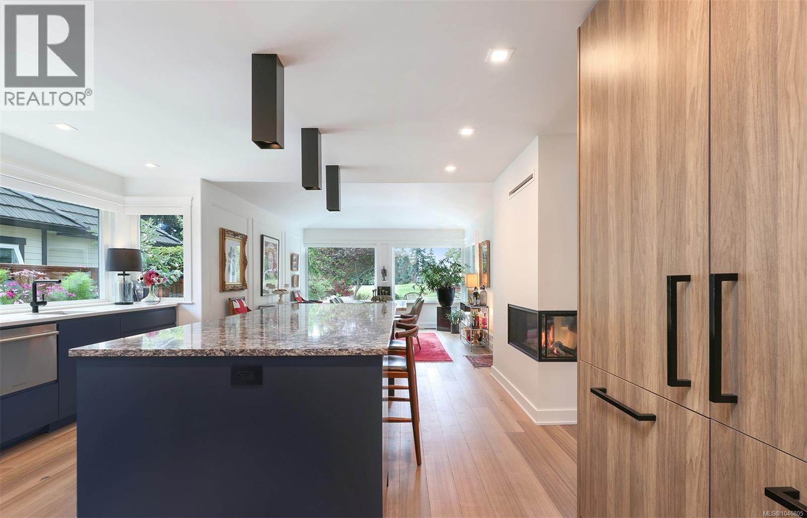 2933 Royal Vista Way - 13