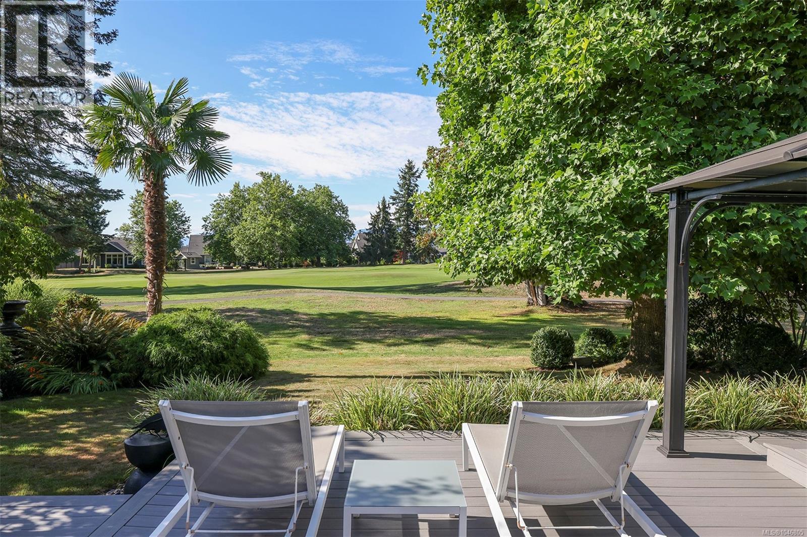 2933 Royal Vista Way - Image 35