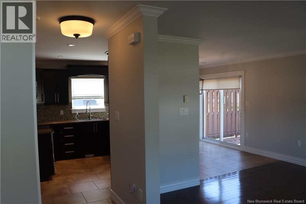 153 Shore Drive - Image 11