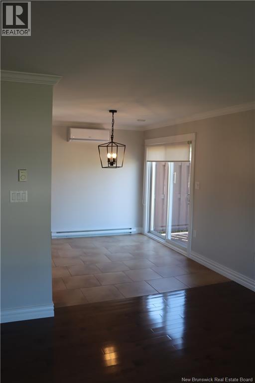 153 Shore Drive - Image 12