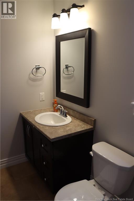 153 Shore Drive - 13