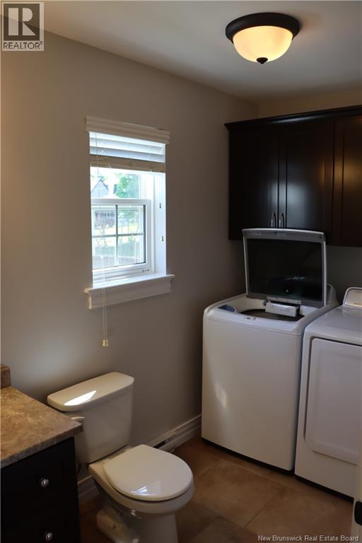 153 Shore Drive - Image 14