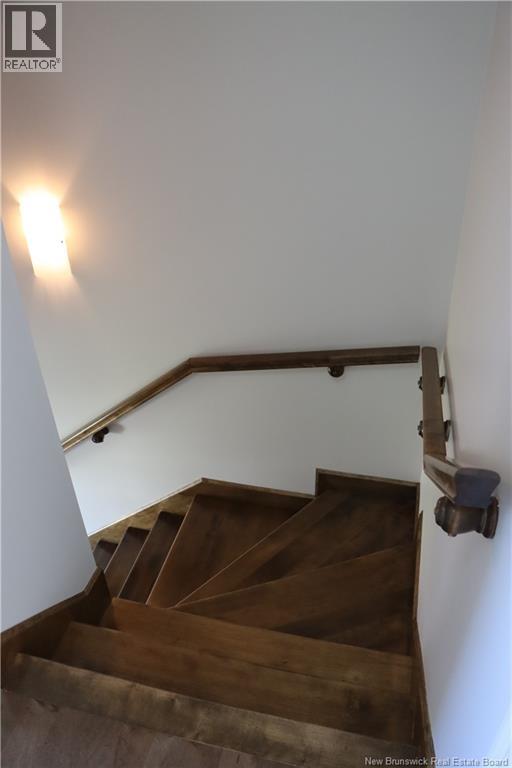 153 Shore Drive - Image 16