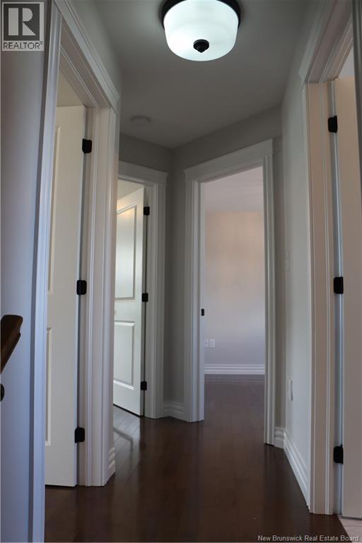 153 Shore Drive - 17