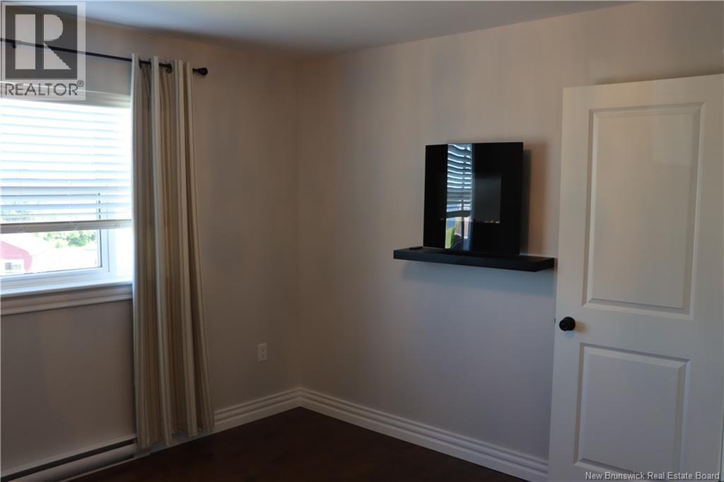 153 Shore Drive - 18