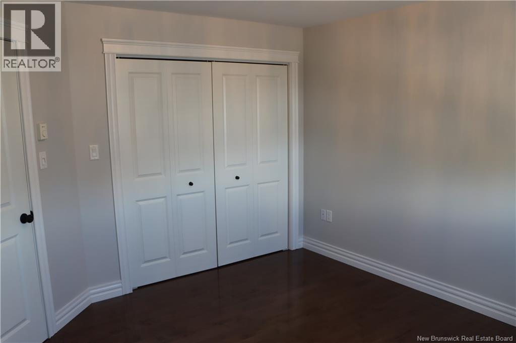 153 Shore Drive - 19