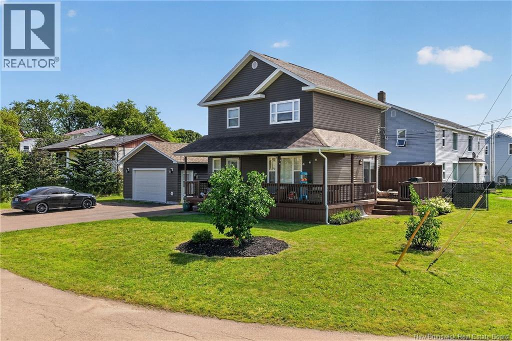 153 Shore Drive - 2
