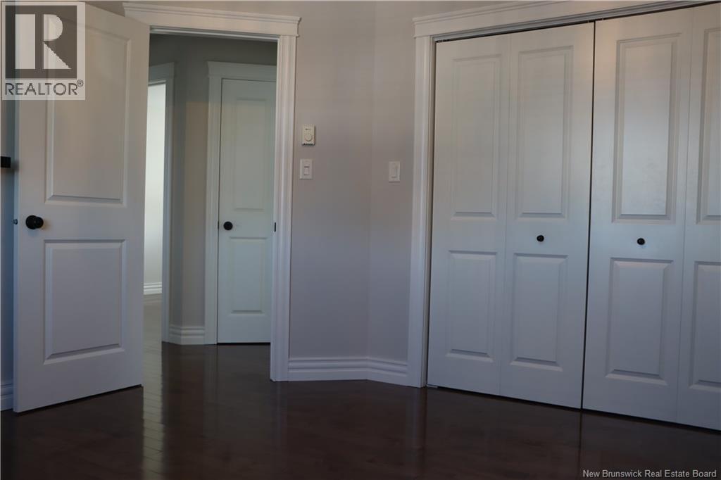 153 Shore Drive - 20