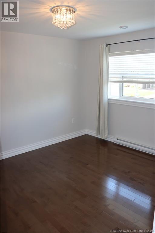 153 Shore Drive - 21