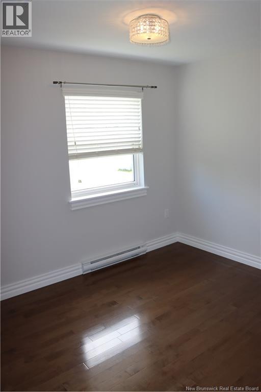 153 Shore Drive - Image 22