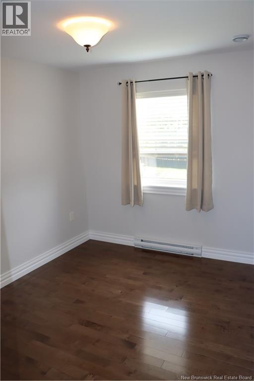 153 Shore Drive - Image 23
