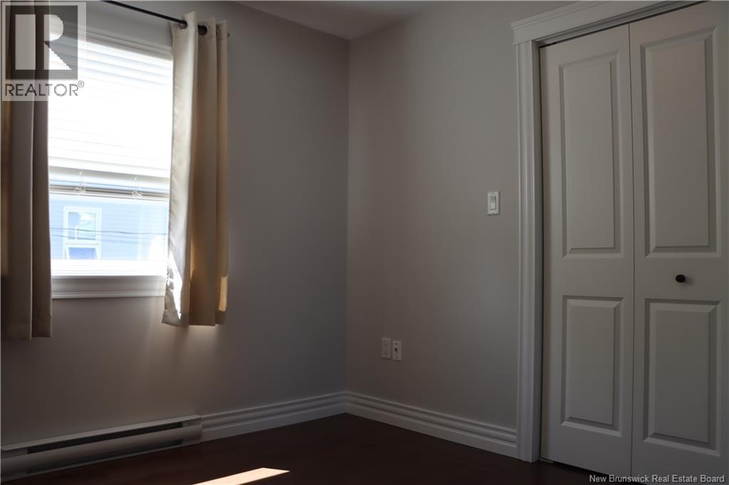 153 Shore Drive - 24