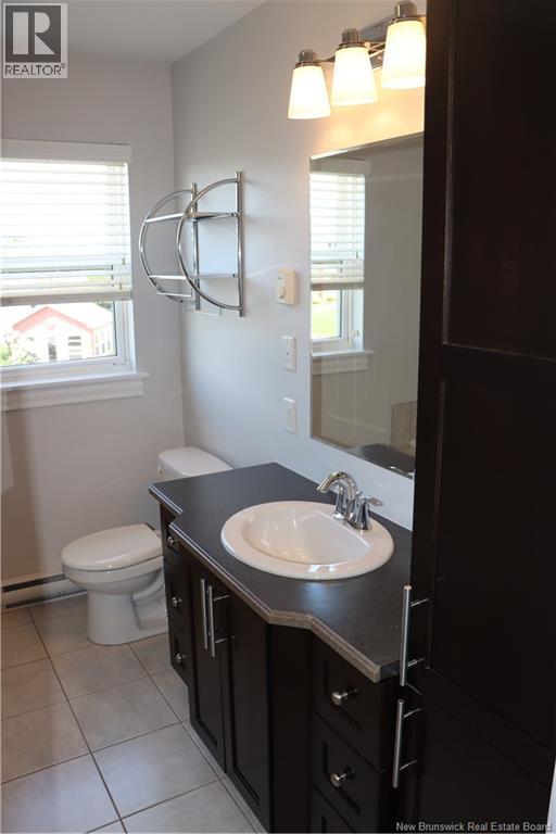 153 Shore Drive - 25